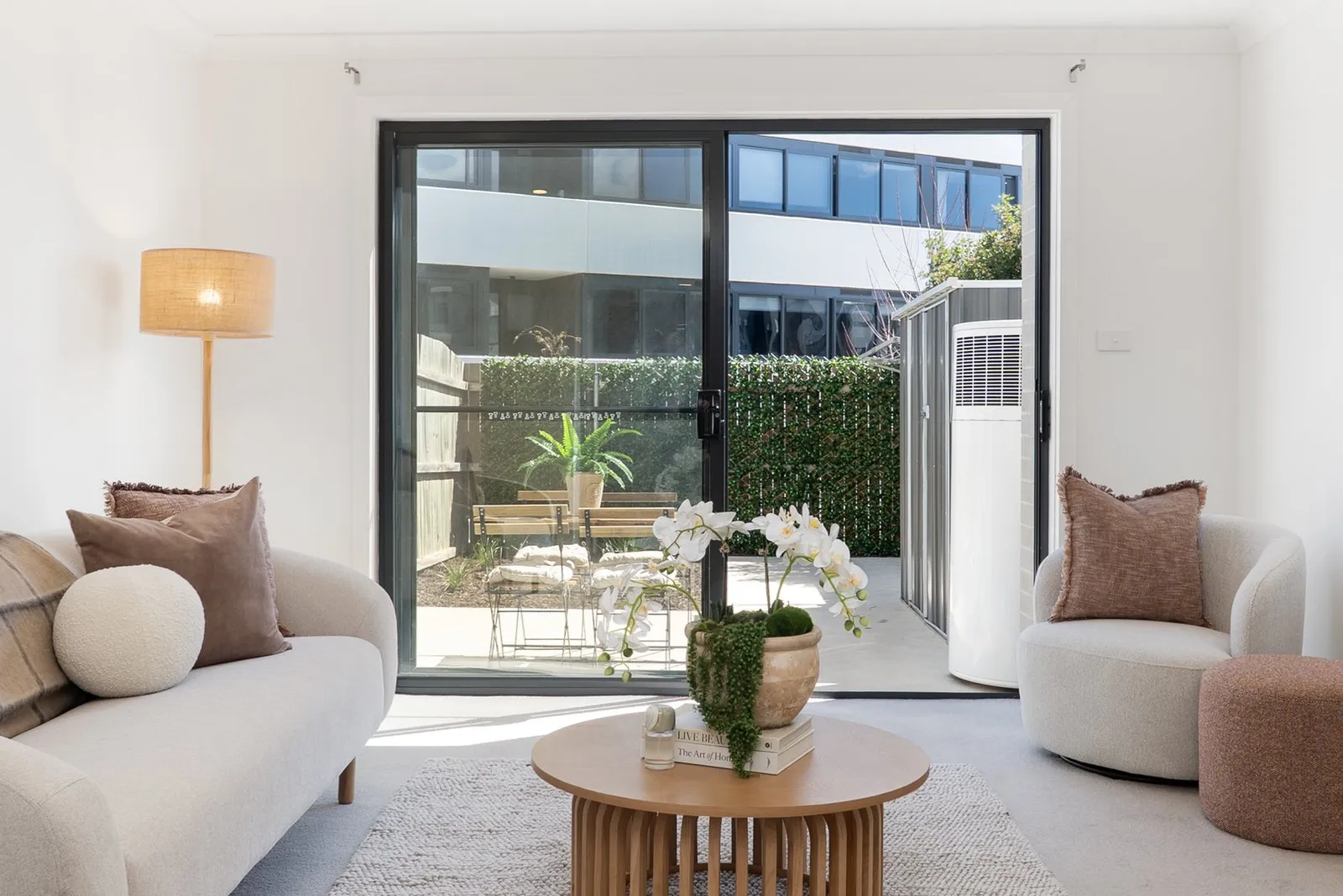 18/39 Woodberry Avenue, photo 10 of 12