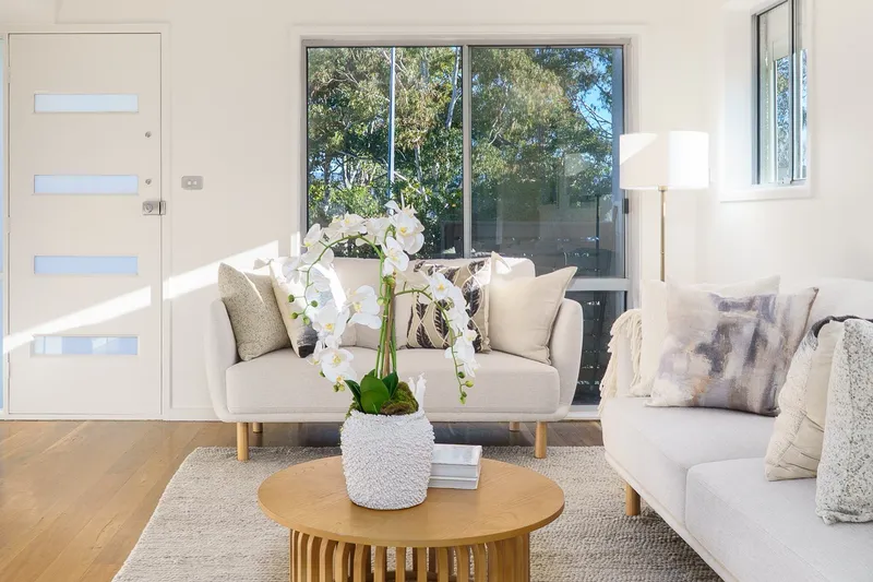 93 Mortimer Lewis Drive, ACT
