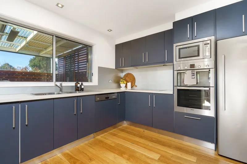 93 Mortimer Lewis Drive, photo 5 of 9