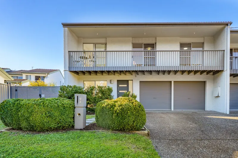 93 Mortimer Lewis Drive, photo 9 of 9