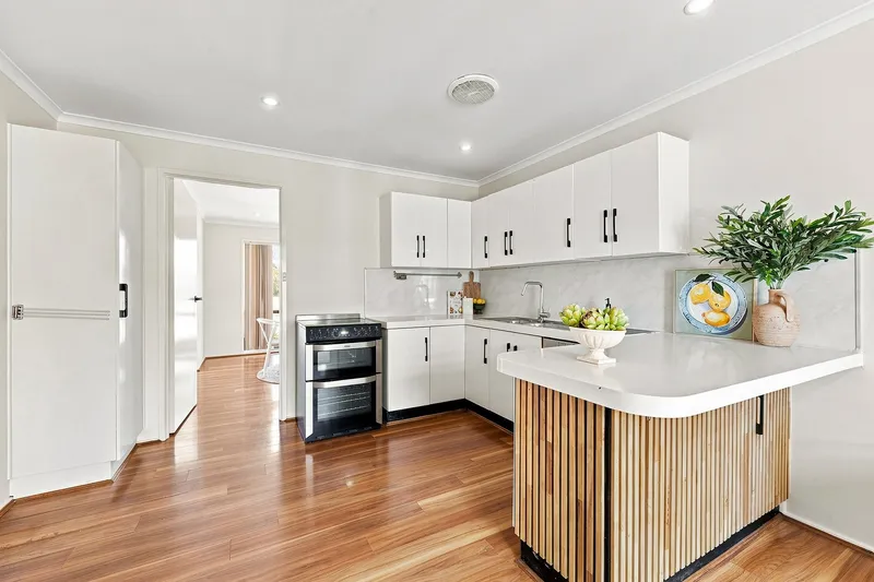 43 Morrison Street, photo 12 of 12