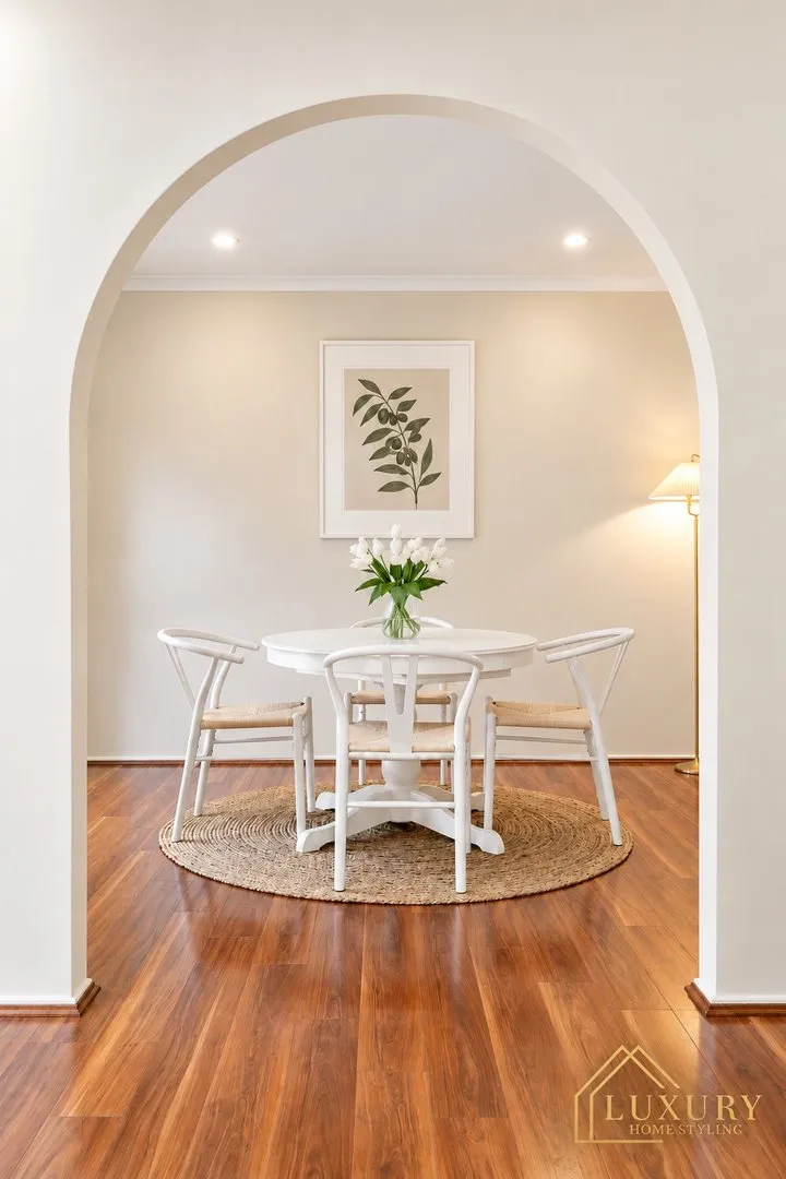 43 Morrison Street, photo 3 of 12