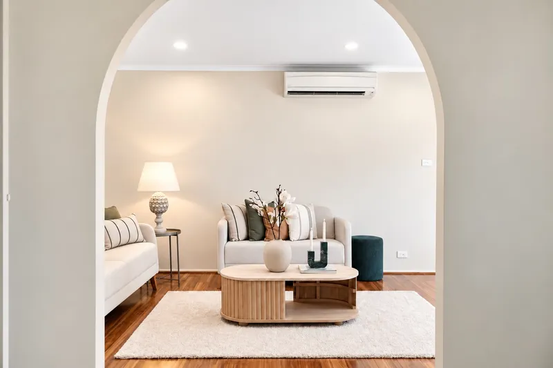 43 Morrison Street, photo 4 of 12