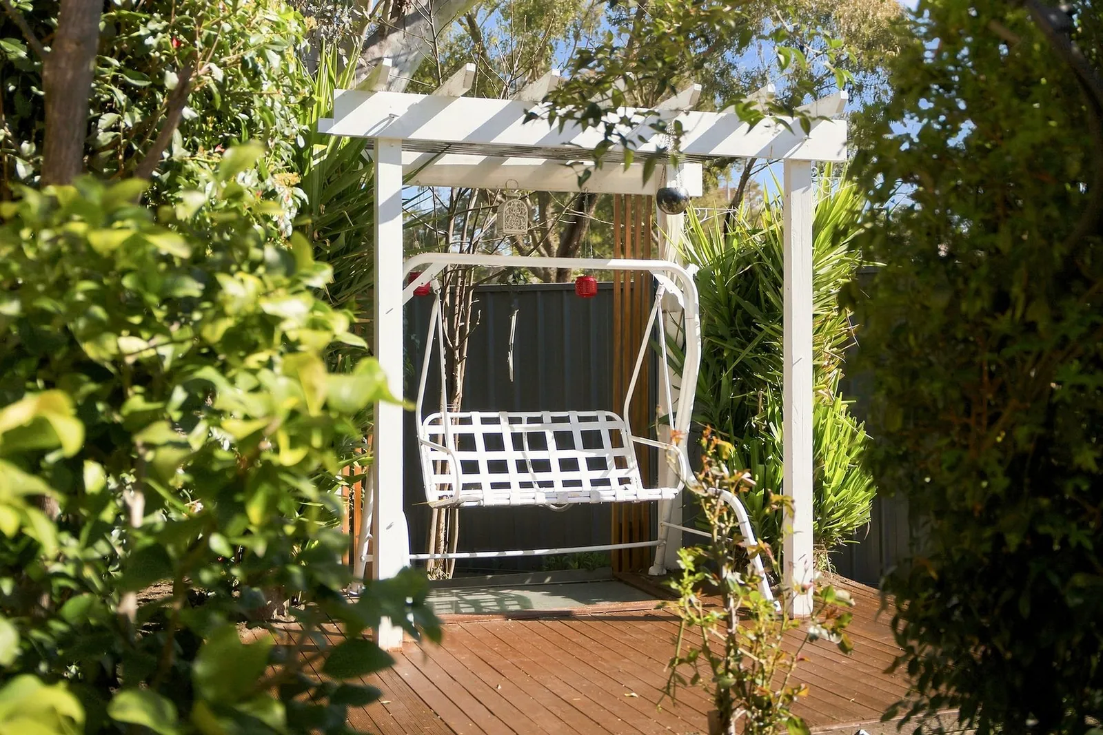 43 Morrison Street, photo 6 of 12