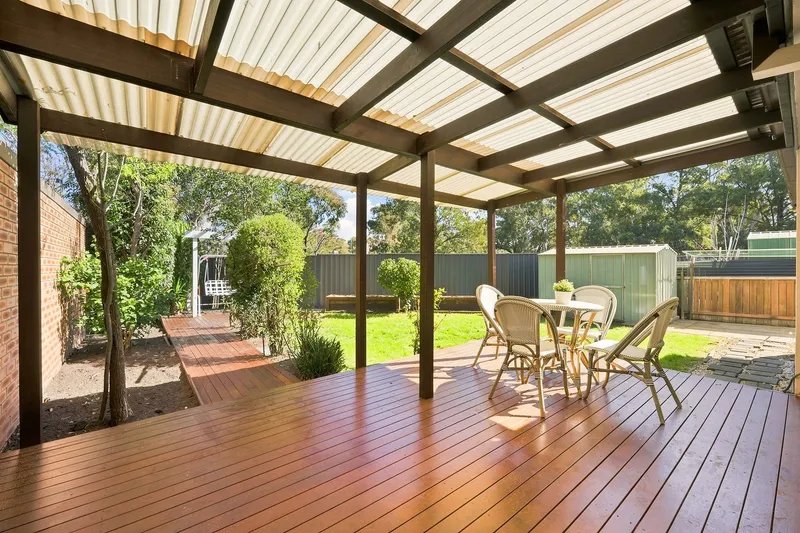 43 Morrison Street, photo 7 of 12
