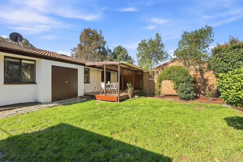 43 Morrison Street, photo 8 of 12