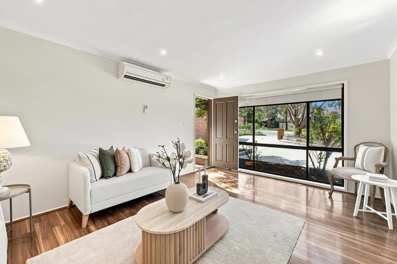 43 Morrison Street, photo 9 of 12