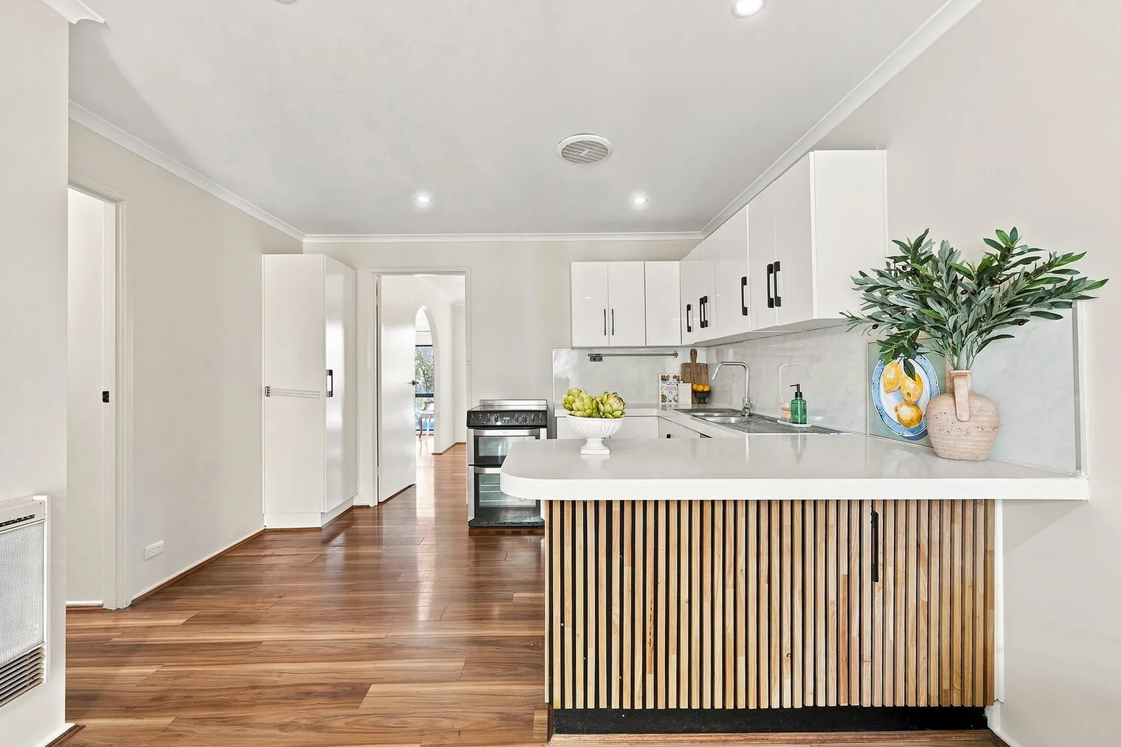 43 Morrison Street, photo 10 of 12