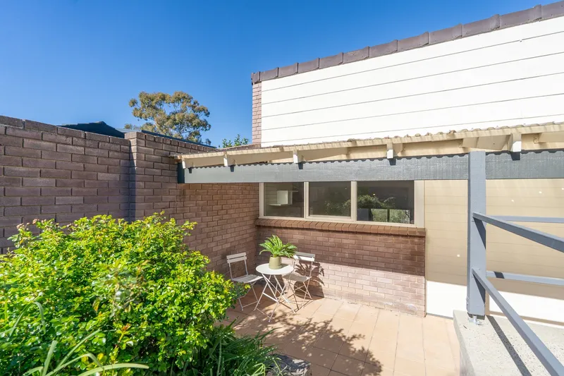 31 Jewell Close, photo 12 of 12