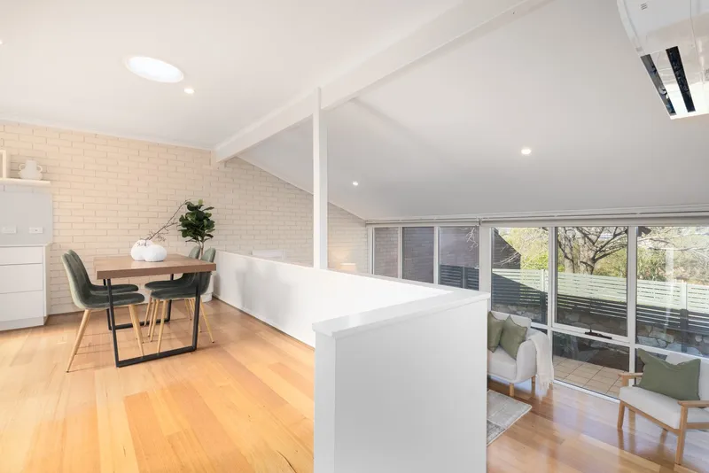 31 Jewell Close, photo 5 of 12