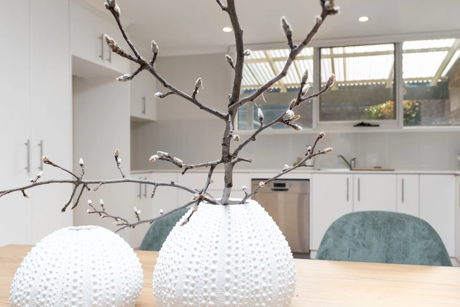 31 Jewell Close, photo 6 of 12