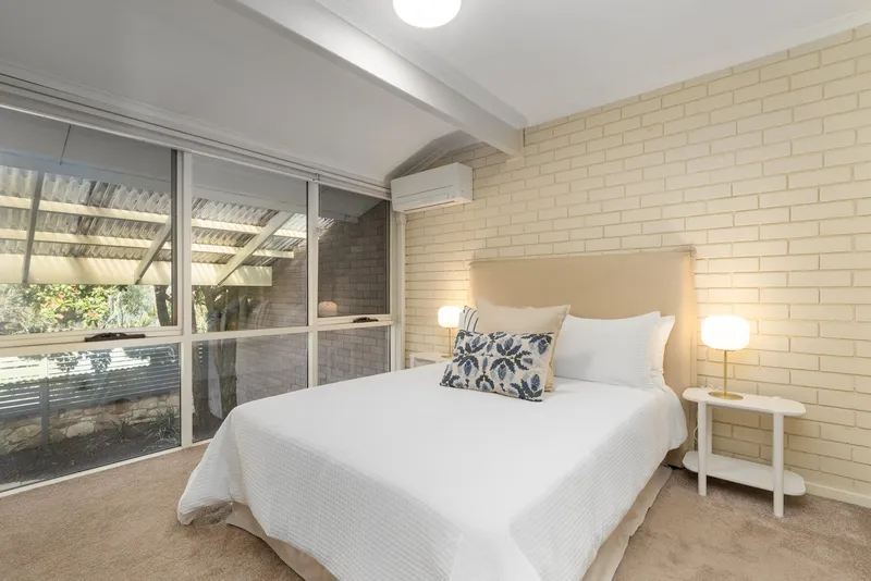 31 Jewell Close, photo 7 of 12