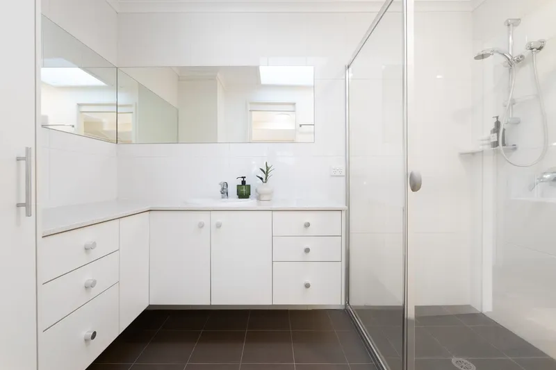 31 Jewell Close, ACT