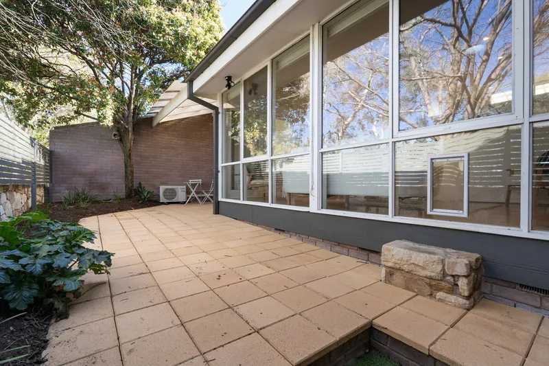 31 Jewell Close, photo 9 of 12