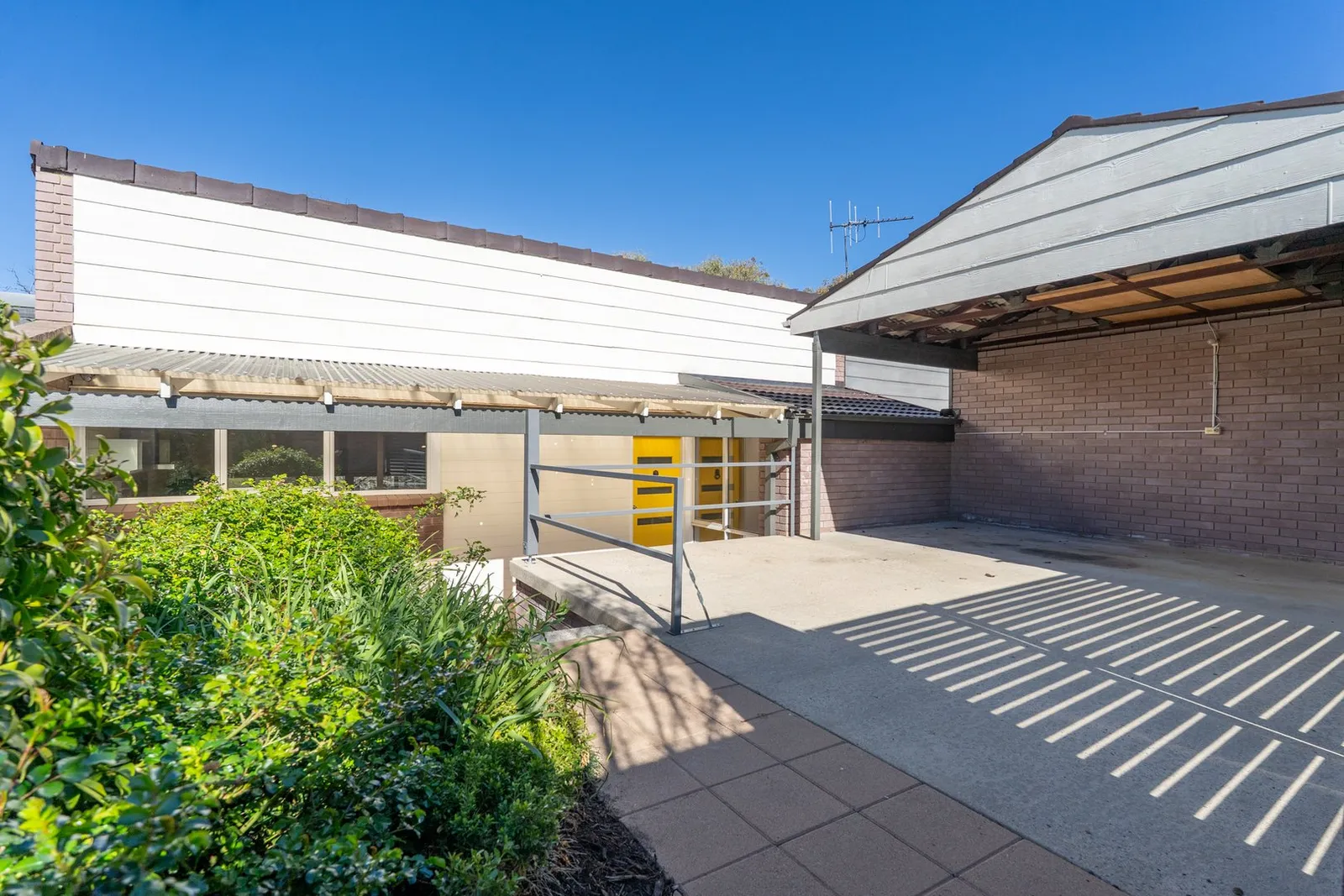31 Jewell Close, photo 10 of 12