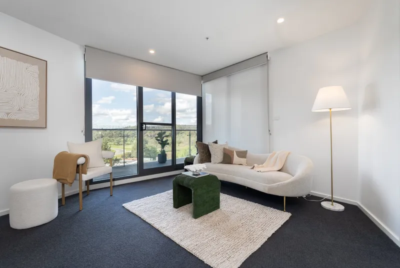 154/15 Irving Street, photo 5 of 12