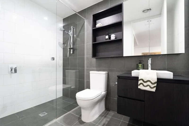 154/15 Irving Street, photo 8 of 12