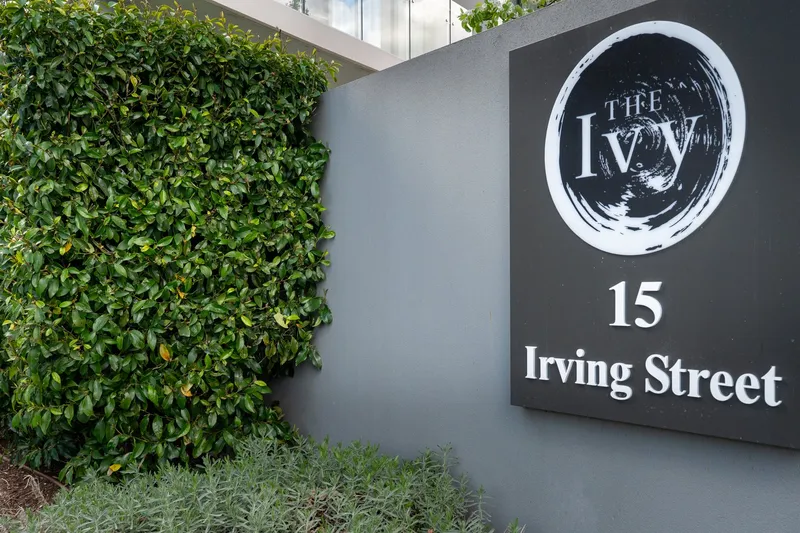 154/15 Irving Street, photo 9 of 12