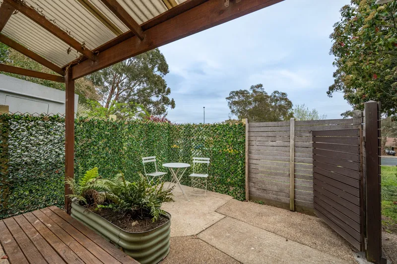 3/57 Newman-Morris Circuit, photo 3 of 12