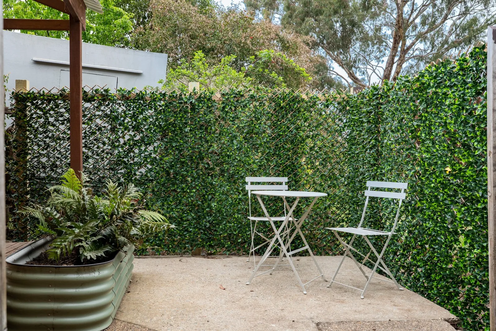 3/57 Newman-Morris Circuit, photo 6 of 12