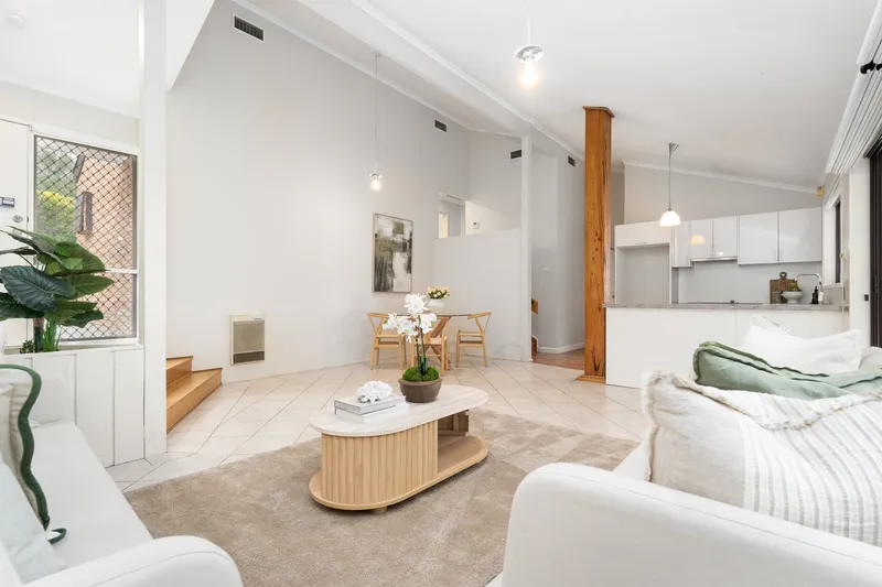 3/57 Newman-Morris Circuit, photo 7 of 12