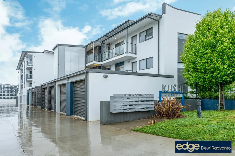 19/60 John Gorton Drive, photo 7 of 12