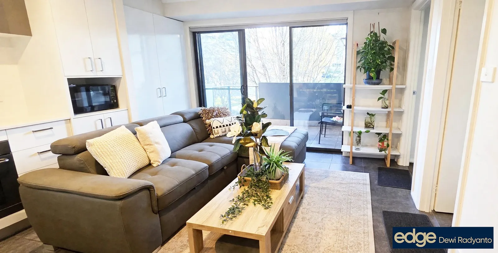19/60 John Gorton Drive, photo 10 of 12