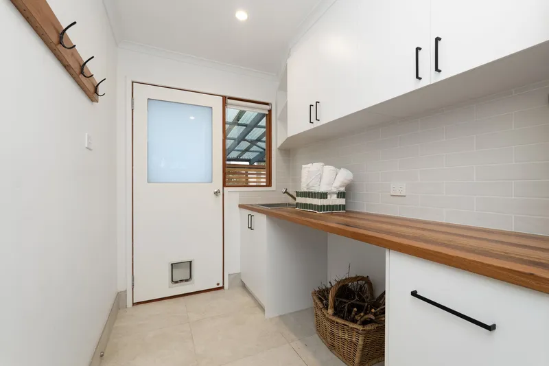 69 Maxworthy Street, photo 12 of 12