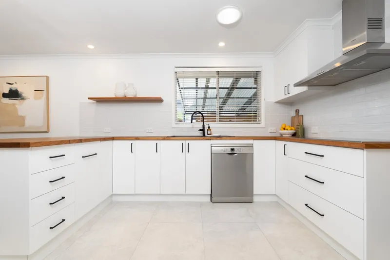 69 Maxworthy Street, photo 3 of 12