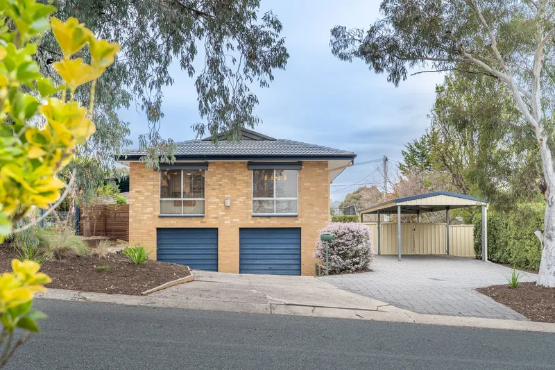 69 Maxworthy Street, photo 5 of 12