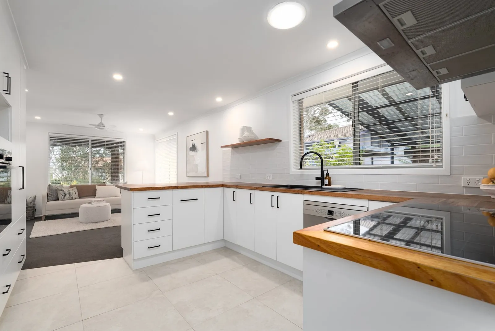 69 Maxworthy Street, photo 6 of 12