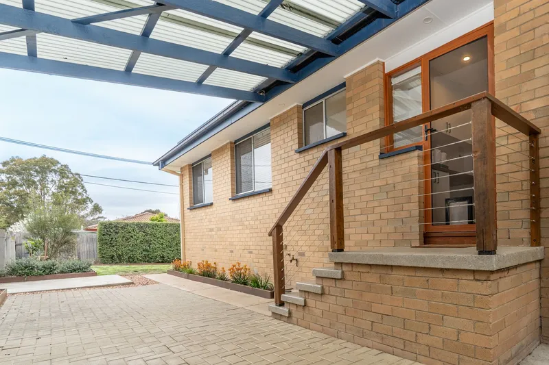 69 Maxworthy Street, photo 7 of 12
