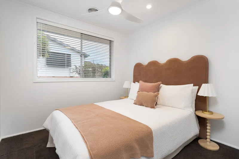 69 Maxworthy Street, photo 8 of 12