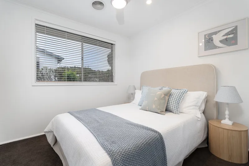 69 Maxworthy Street, photo 9 of 12