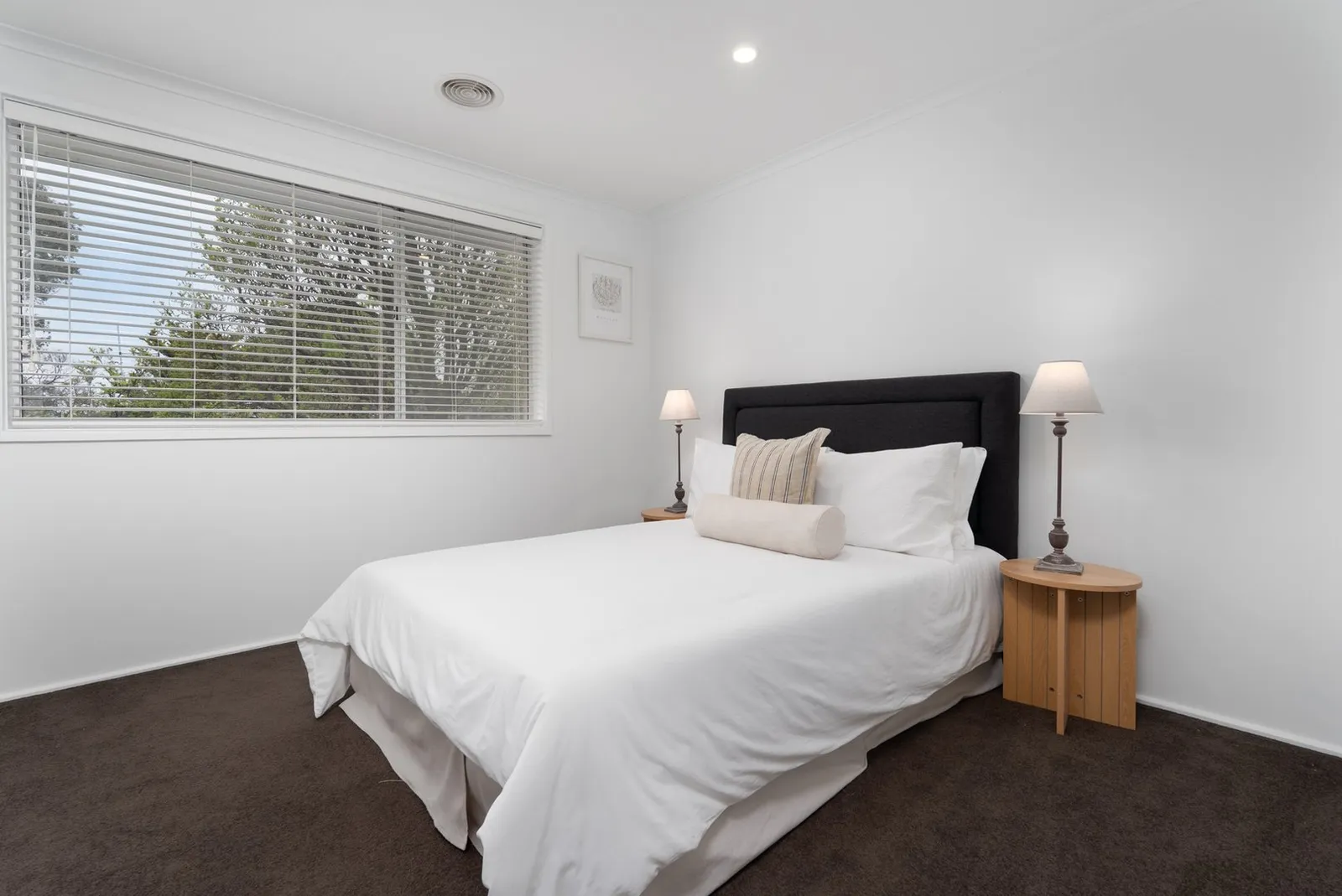 69 Maxworthy Street, photo 10 of 12