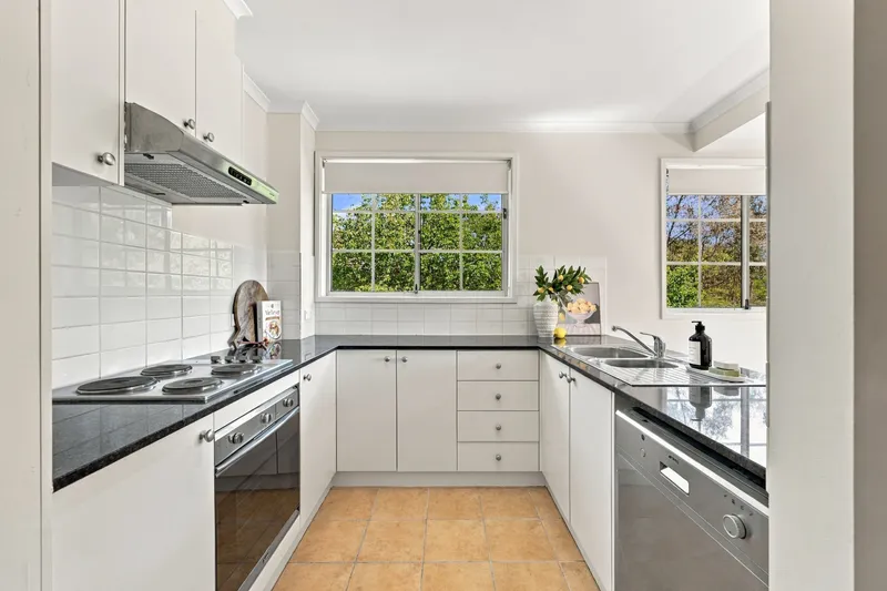 45/20 Federal Highway, ACT