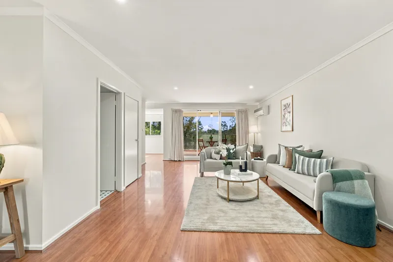 45/20 Federal Highway, photo 3 of 12
