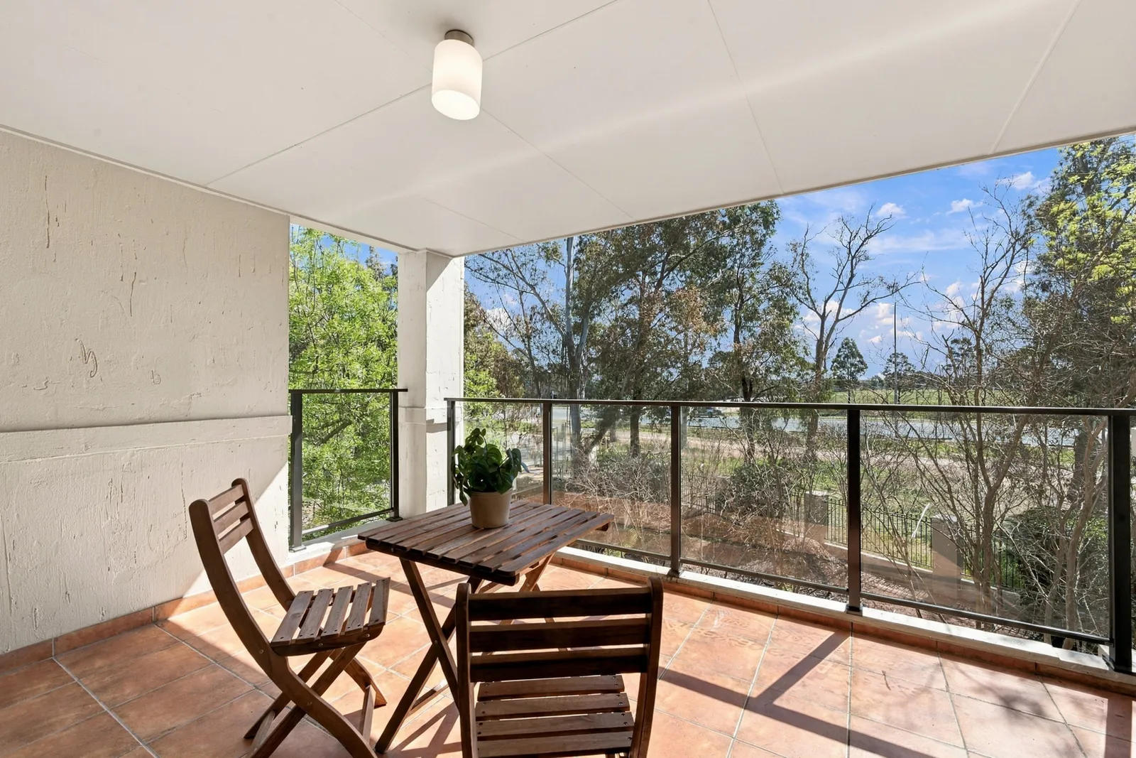 45/20 Federal Highway, photo 6 of 12