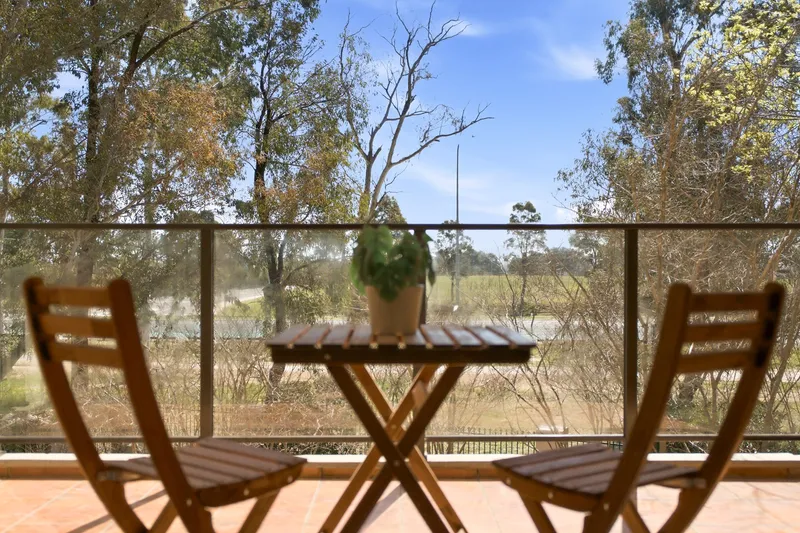 45/20 Federal Highway, photo 8 of 12