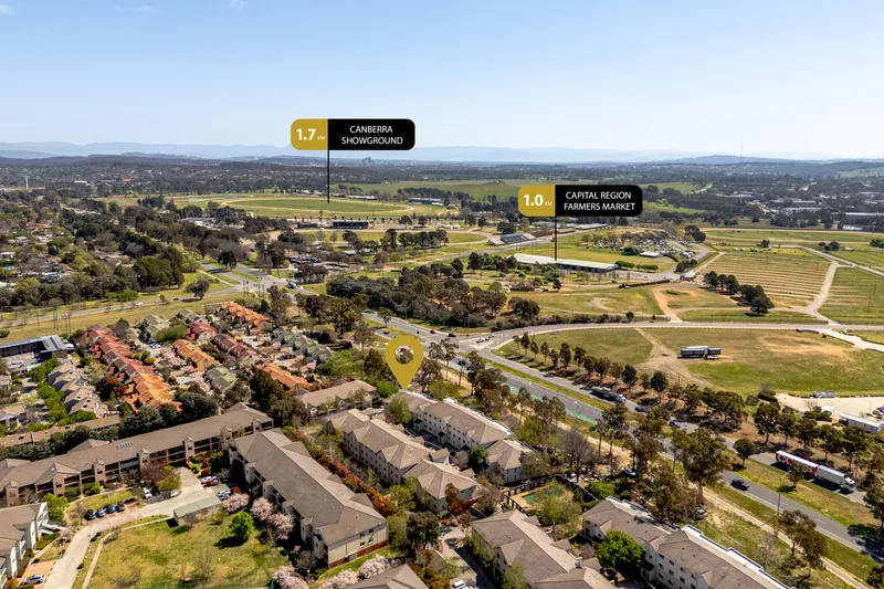 45/20 Federal Highway, photo 9 of 12