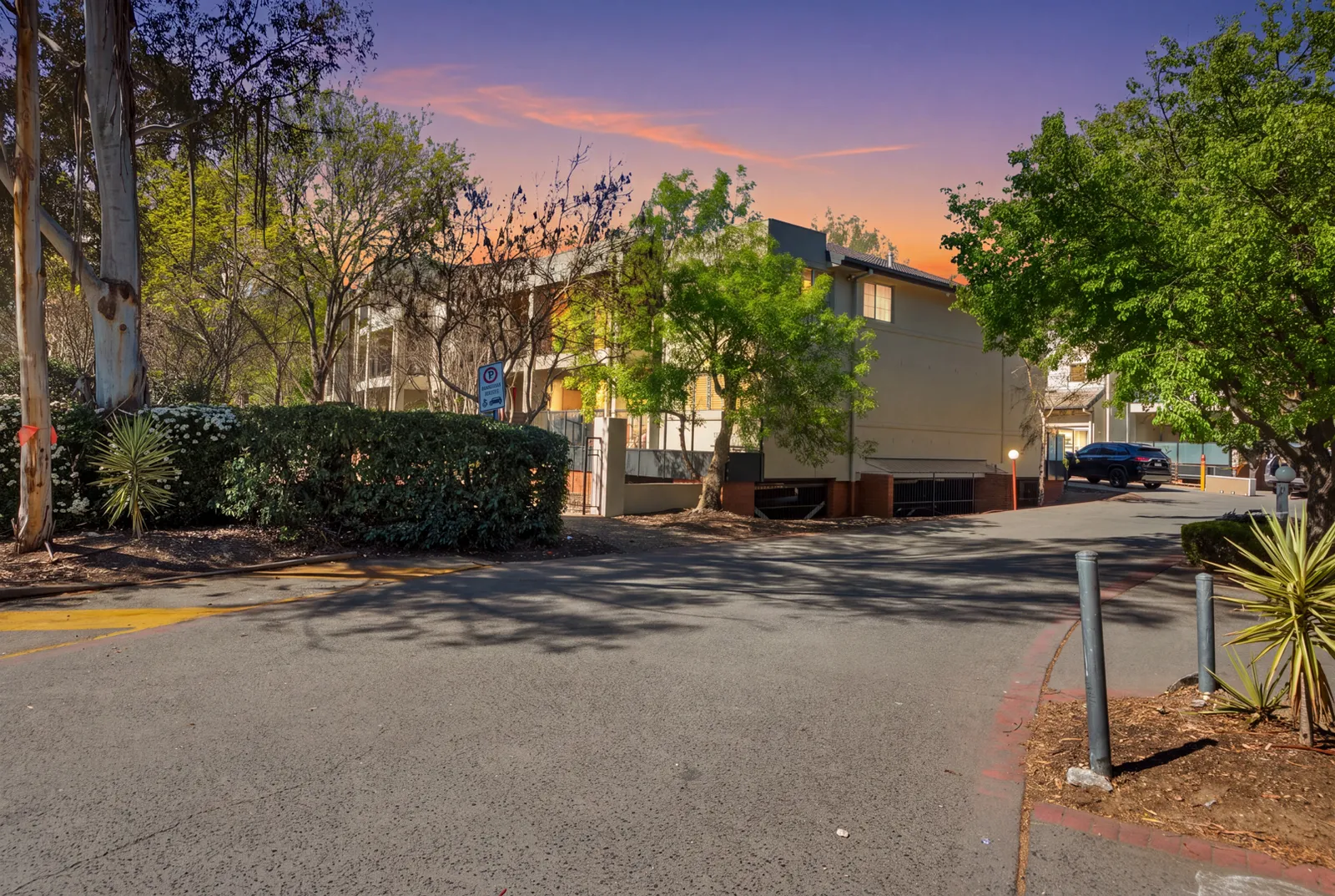 45/20 Federal Highway, photo 10 of 12
