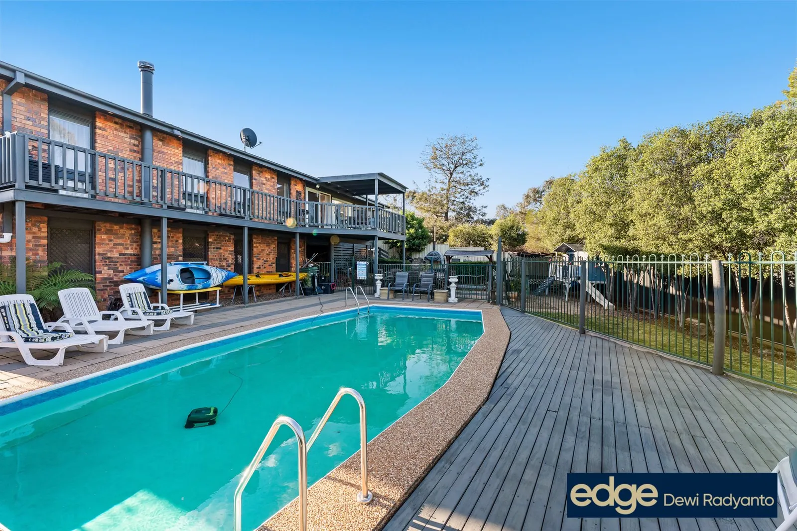 17 Trenwith Close, Spence