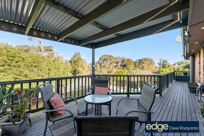 17 Trenwith Close, photo 11 of 12