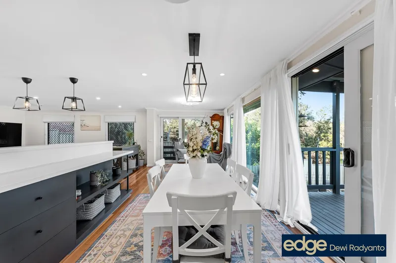 17 Trenwith Close, ACT