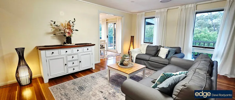 17 Trenwith Close, photo 5 of 12