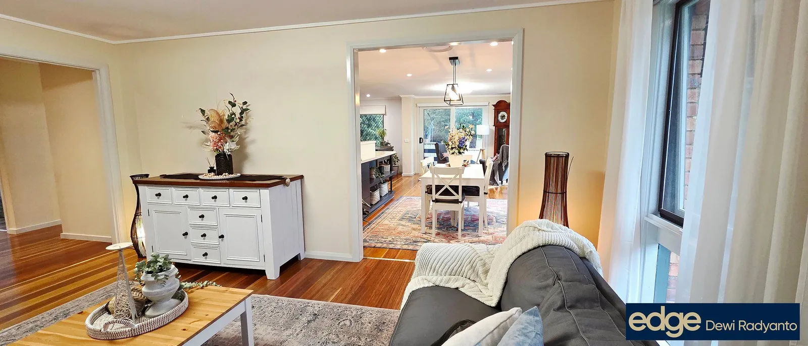 17 Trenwith Close, photo 6 of 12