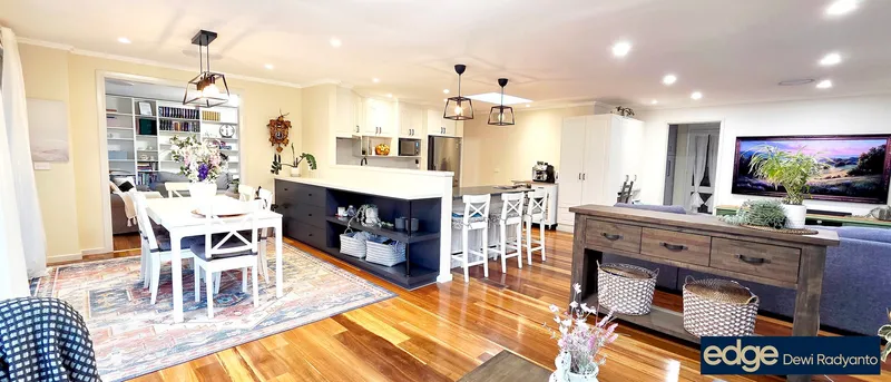 17 Trenwith Close, photo 7 of 12