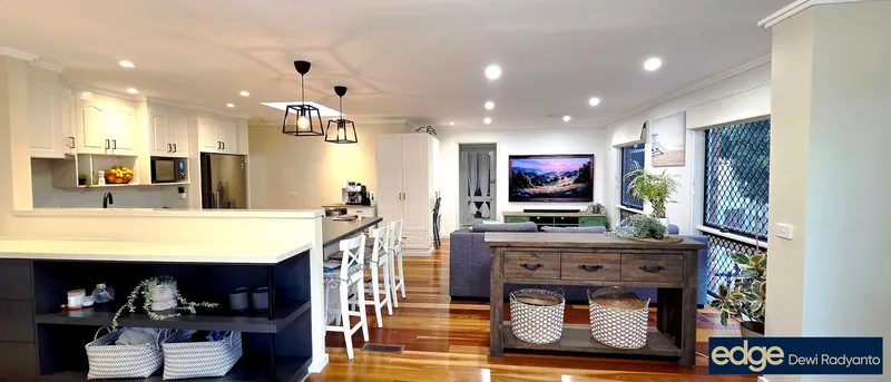 17 Trenwith Close, photo 8 of 12