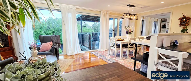 17 Trenwith Close, photo 9 of 12