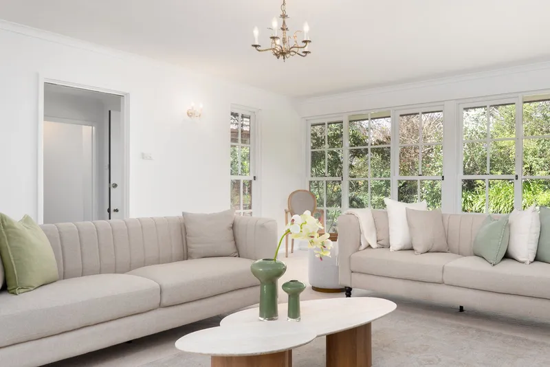 3 Dampier Crescent, photo 11 of 12